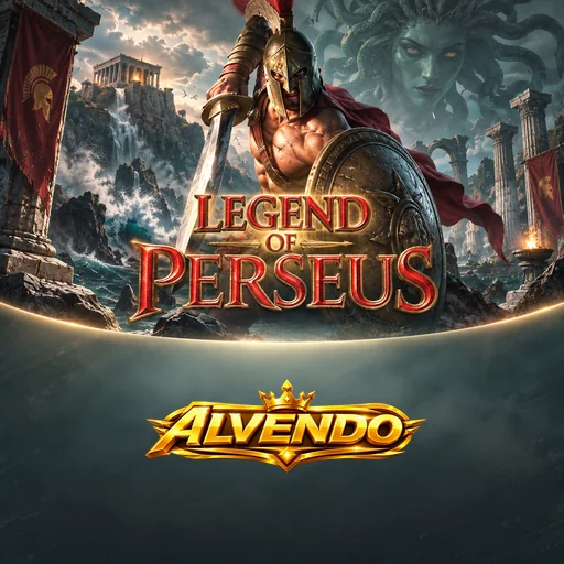 alvendo