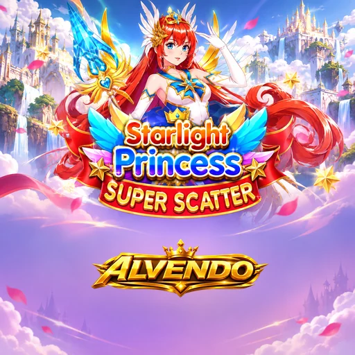 alvendo