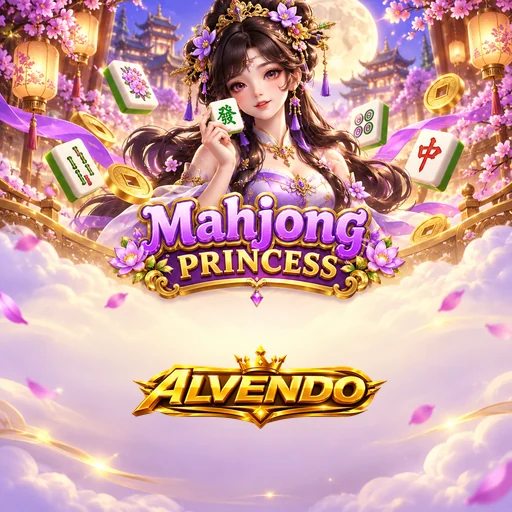 alvendo APK Indonesia - Panduan Lengkap dan Tutorial