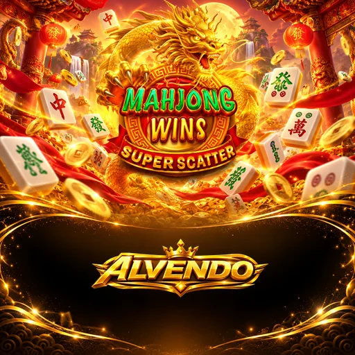alvendo APK Indonesia - Panduan Lengkap dan Tutorial
