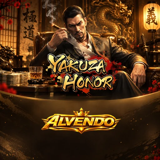 alvendo APK Indonesia - Panduan Lengkap dan Tutorial