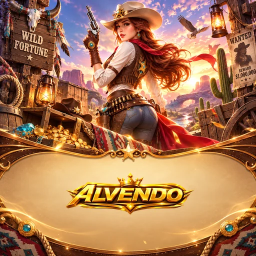alvendo APK Indonesia - Panduan Lengkap dan Tutorial