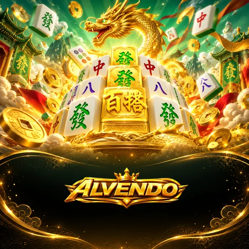 alvendo APK Indonesia - Panduan Lengkap dan Tutorial