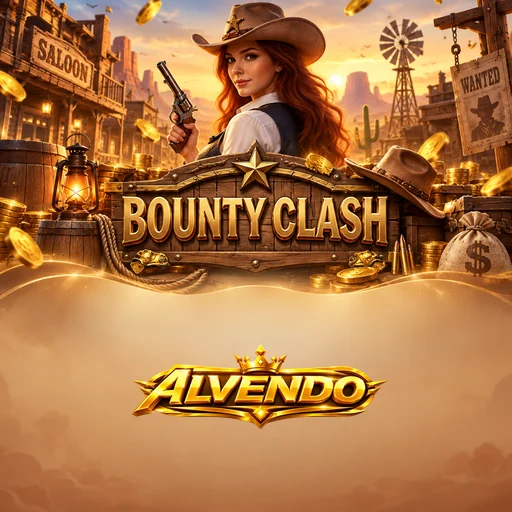alvendo