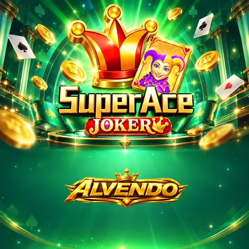 alvendo