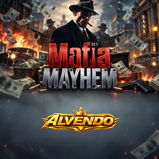 alvendo