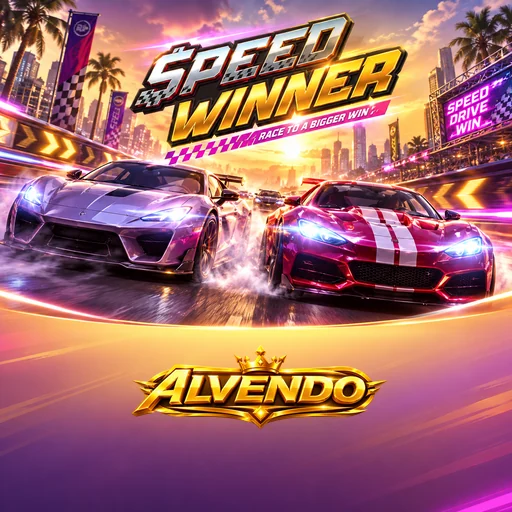 alvendo