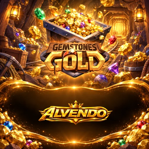 alvendo