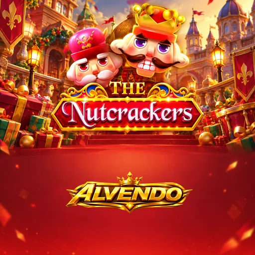 alvendo