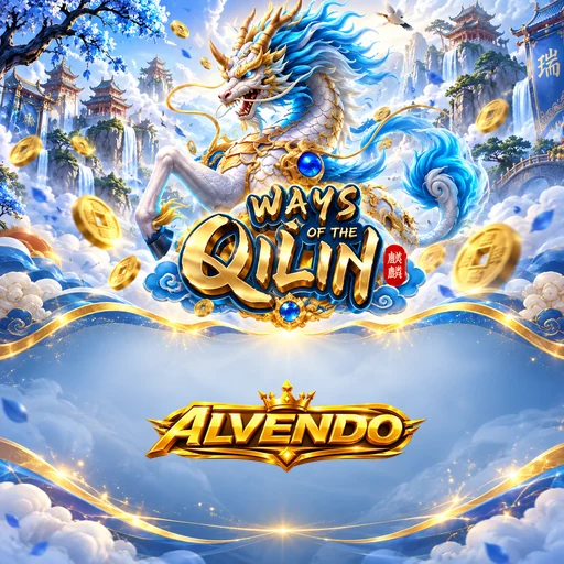 alvendo