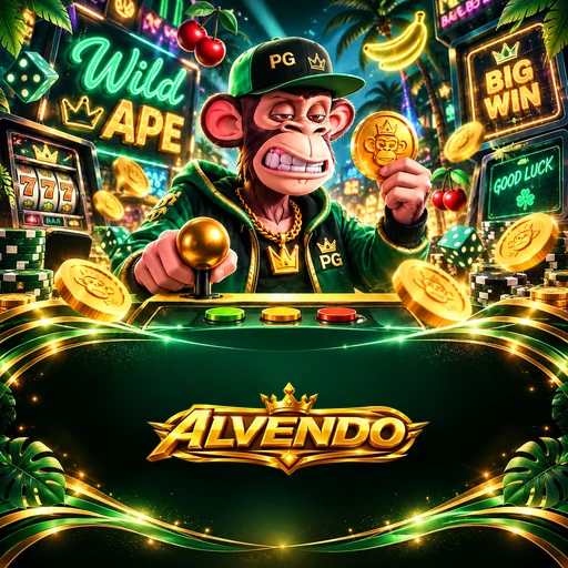 alvendo - Peningkatan performa dan UI/UX terbaru