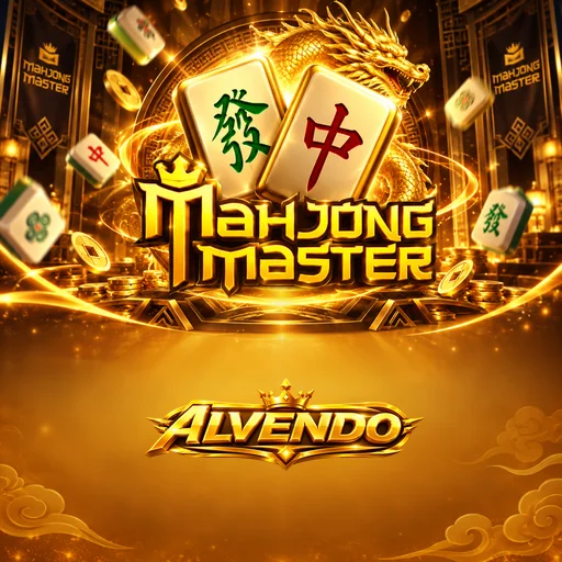 alvendo