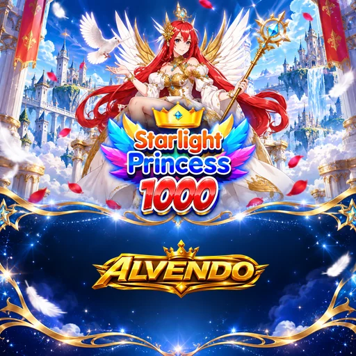 alvendo