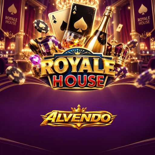 alvendo