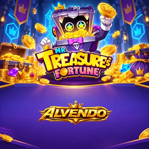 alvendo