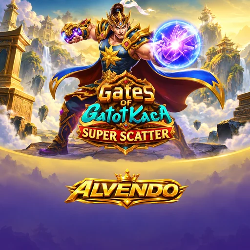 alvendo