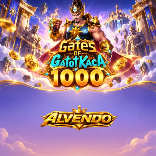 alvendo