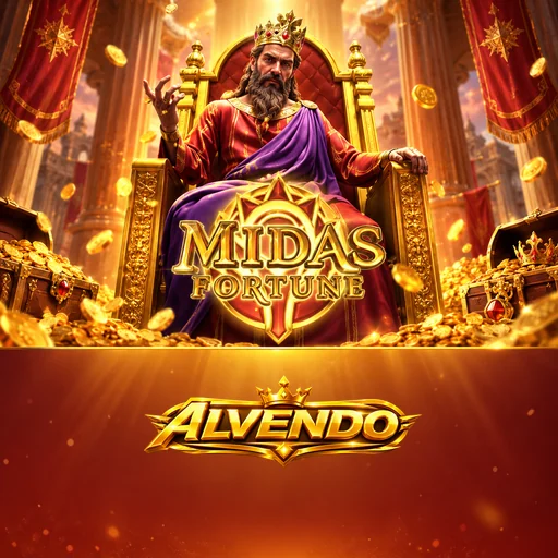 alvendo