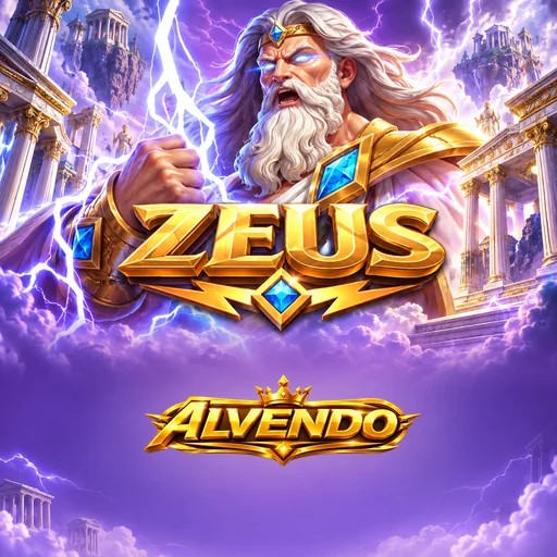 alvendo APK Indonesia - Panduan Lengkap dan Tutorial