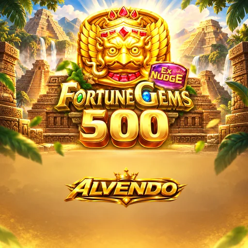 alvendo