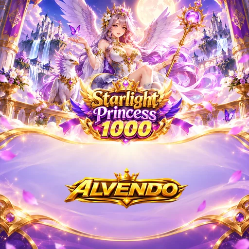 alvendo APK Indonesia - Panduan Lengkap dan Tutorial