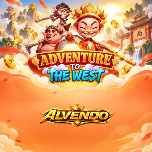 alvendo APK Indonesia - Panduan Lengkap dan Tutorial