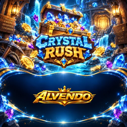 alvendo APK Indonesia - Panduan Lengkap dan Tutorial