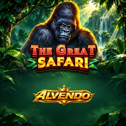 alvendo