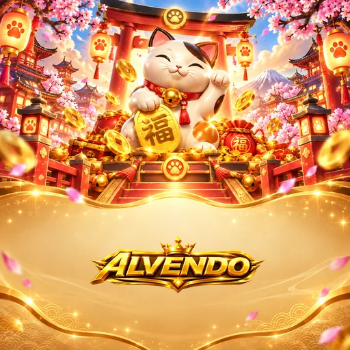 alvendo