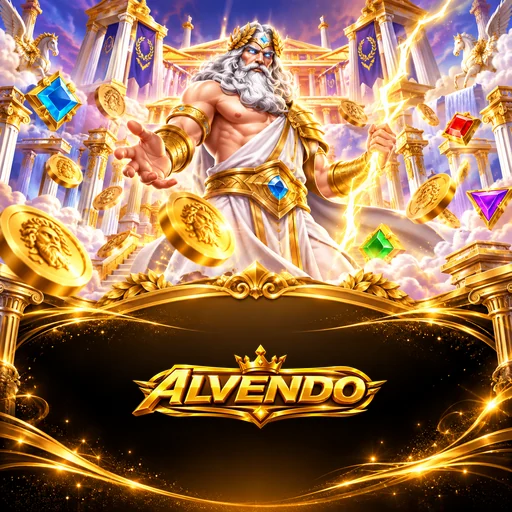 alvendo APK Indonesia - Panduan Lengkap dan Tutorial